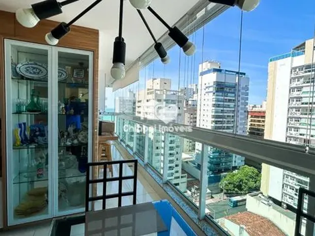 Imagem: Vila Velha - Residencial - Itapuã