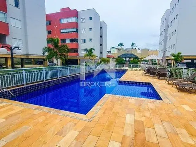 Imagem: Apartamento com 03 Quartos À Venda no Condomínio