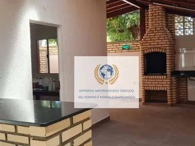 Imagem: Casa com 3 Dormitórios À Venda, 135 M²