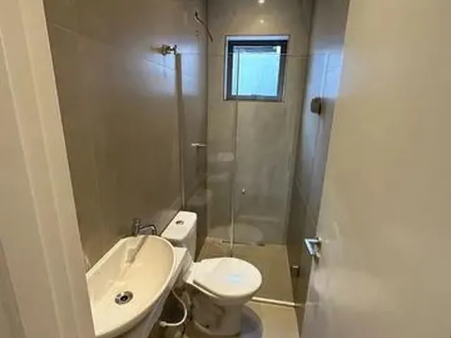 Imagem: Casa Venda 3 Dormitórios - 241 M² Bela