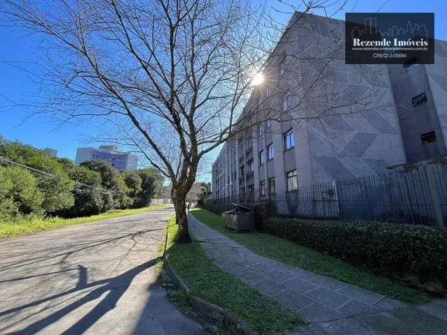 Imagem: C-Ap3204 Excelente Apartamento no Cabral