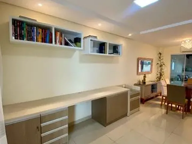 Imagem 13: Vendo Exelente Casa no Condomínio Riviera Dei Fiori