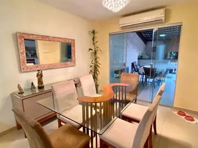 Imagem 3: Vendo Exelente Casa no Condomínio Riviera Dei Fiori