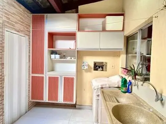 Imagem 12: Vendo Exelente Casa no Condomínio Riviera Dei Fiori