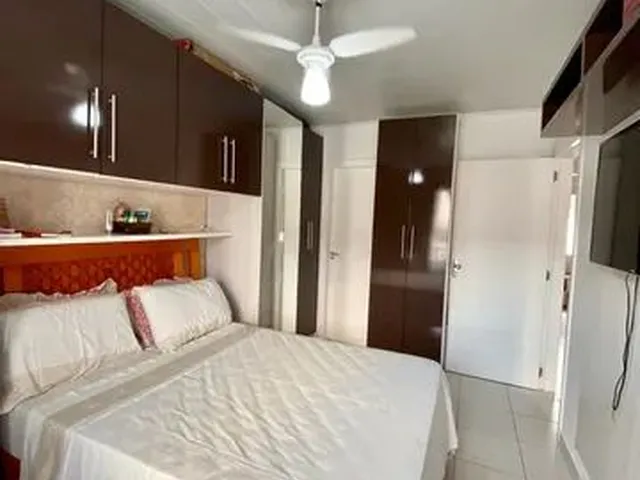 Imagem 9: Vendo Exelente Casa no Condomínio Riviera Dei Fiori