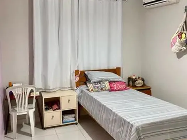Imagem 6: Vendo Exelente Casa no Condomínio Riviera Dei Fiori