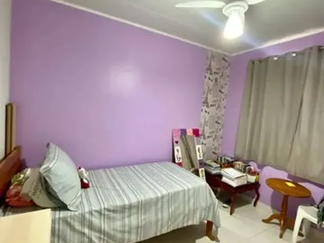 Imagem 7: Vendo Exelente Casa no Condomínio Riviera Dei Fiori