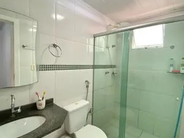 Imagem 5: Vendo Exelente Casa no Condomínio Riviera Dei Fiori