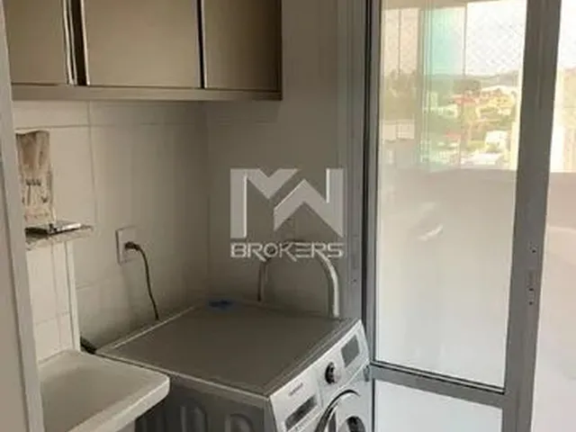 Imagem: Apartamento com 03 Quartos À Venda no Condomínio