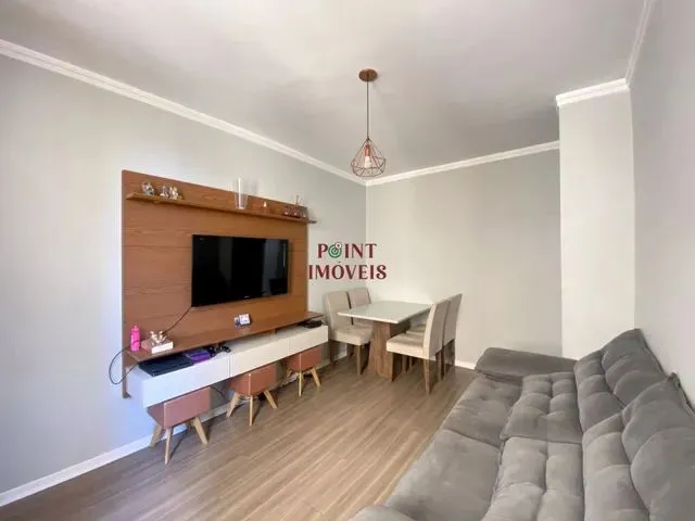 Imagem: Apartamento 3 Quartos e Vaga - Betânia