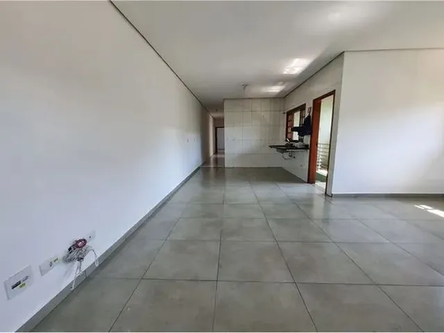 Imagem: Casa Venda 178 M² 3 Dorm, 1 Suíte - Parque