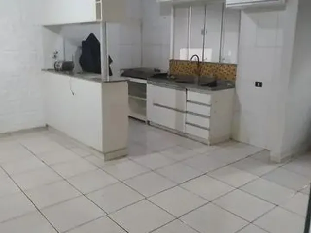 Imagem: Rf175 Casa para Venda