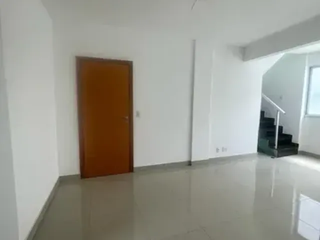 Imagem: Cobertura com 3 Dormitórios À Venda em