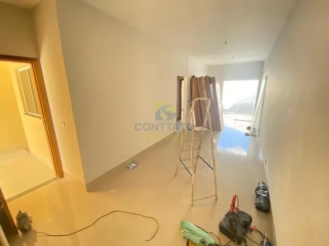 Imagem 7: Casa no Bairro: Jardim das Palmeiras R$ 370.000,00 Codigo: 11741