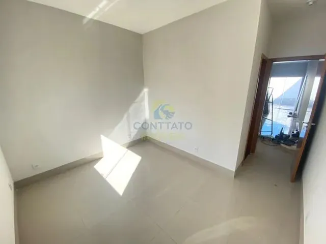 Imagem 6: Casa no Bairro: Jardim das Palmeiras R$ 370.000,00 Codigo: 11741
