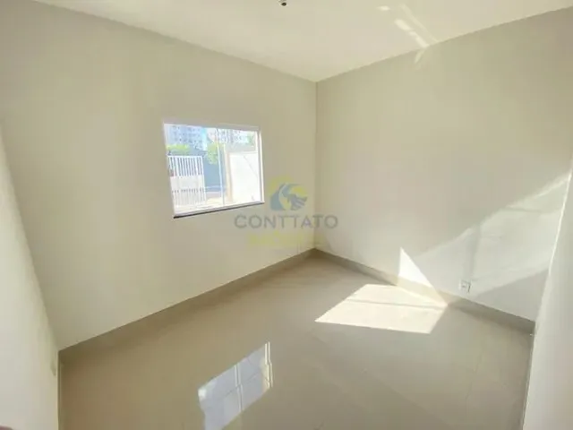 Imagem 14: Casa no Bairro: Jardim das Palmeiras R$ 370.000,00 Codigo: 11741