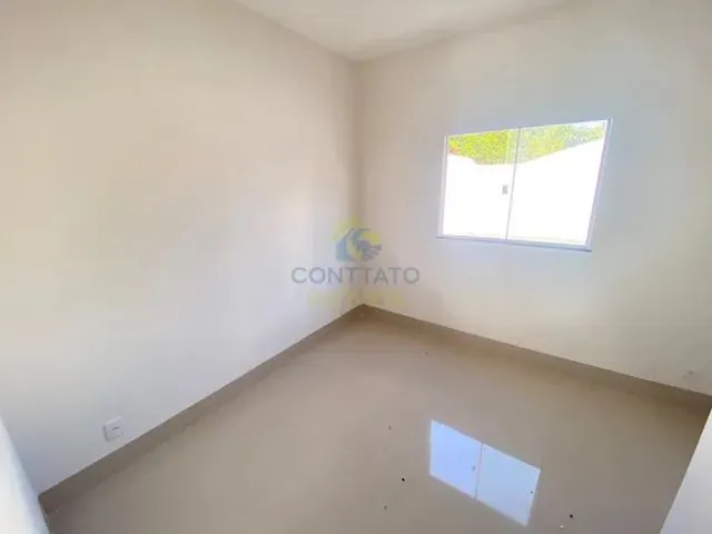 Imagem 5: Casa no Bairro: Jardim das Palmeiras R$ 370.000,00 Codigo: 11741