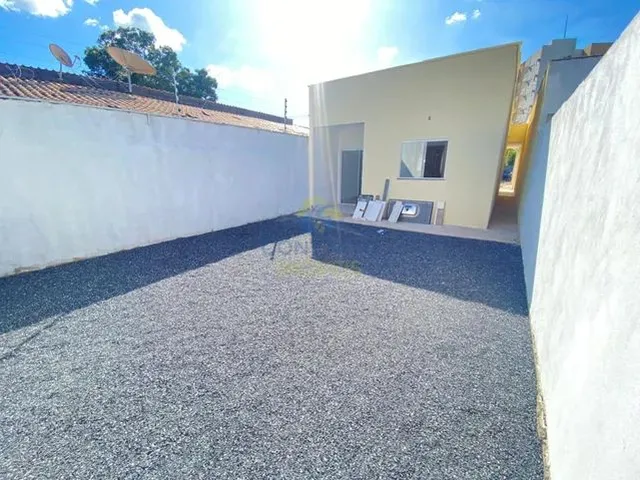 Imagem 4: Casa no Bairro: Jardim das Palmeiras R$ 370.000,00 Codigo: 11741