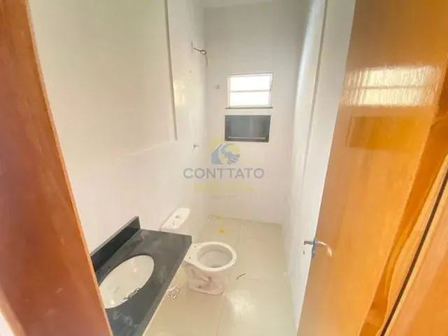 Imagem 3: Casa no Bairro: Jardim das Palmeiras R$ 370.000,00 Codigo: 11741