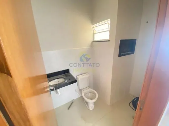 Imagem 12: Casa no Bairro: Jardim das Palmeiras R$ 370.000,00 Codigo: 11741