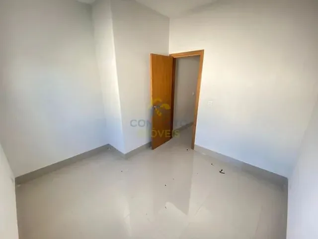 Imagem 16: Casa no Bairro: Jardim das Palmeiras R$ 370.000,00 Codigo: 11741
