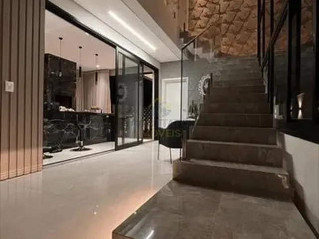Imagem: Sobrado no Condomínio Belvedere II 232