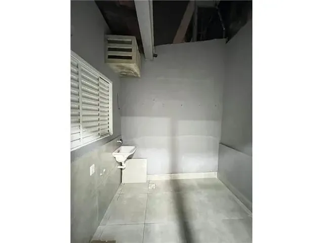 Imagem: Casa Reformada 90M2, 2 Dormitórios Condomínio