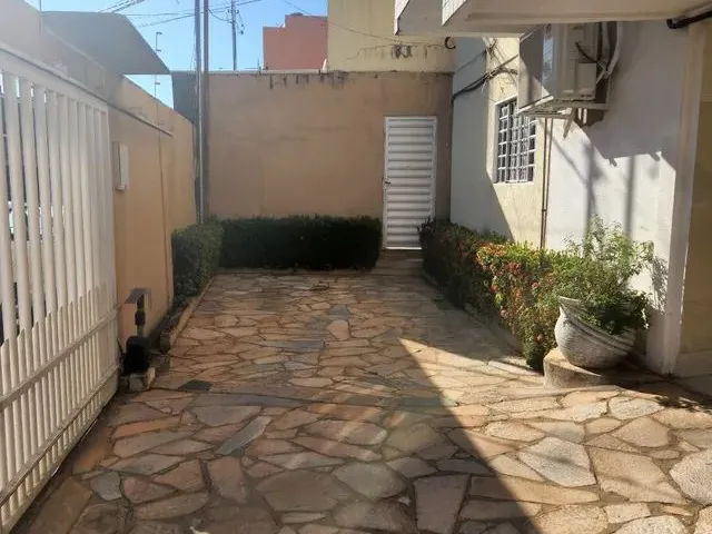 Imagem 7: Vende-Se Apartamento 2/4 ( Suite) Edifício Milenium Centro de Várzea Grande-Mt