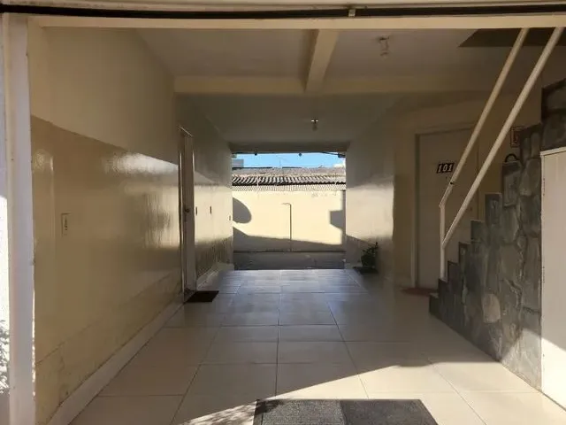 Imagem 13: Vende-Se Apartamento 2/4 ( Suite) Edifício Milenium Centro de Várzea Grande-Mt