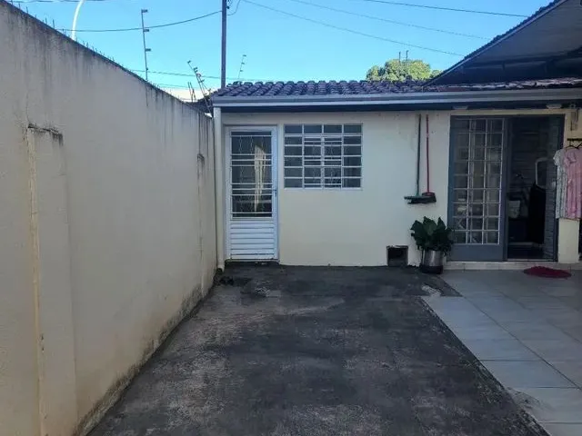 Imagem 4: Vende-Se Apartamento 2/4 ( Suite) Edifício Milenium Centro de Várzea Grande-Mt