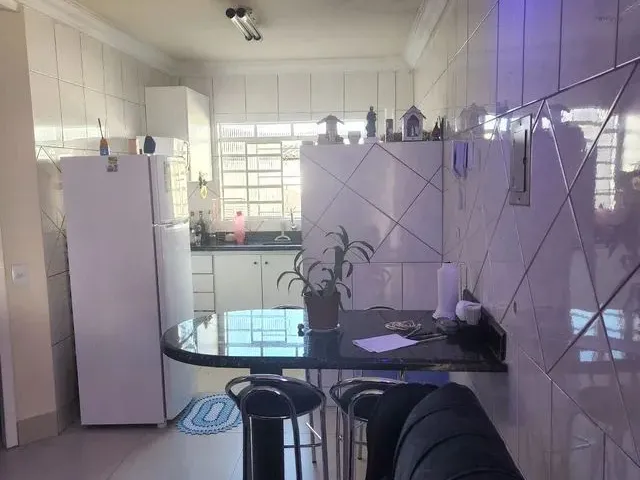 Imagem 15: Vende-Se Apartamento 2/4 ( Suite) Edifício Milenium Centro de Várzea Grande-Mt