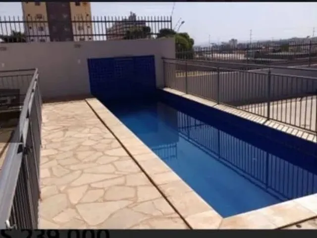 Imagem: Ágio de Apartamento na Qn 404 Ágio 85
