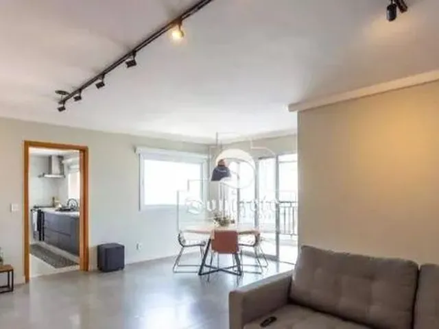 Imagem: Apartamento À Venda, 118 M² por R$ 858.999,90