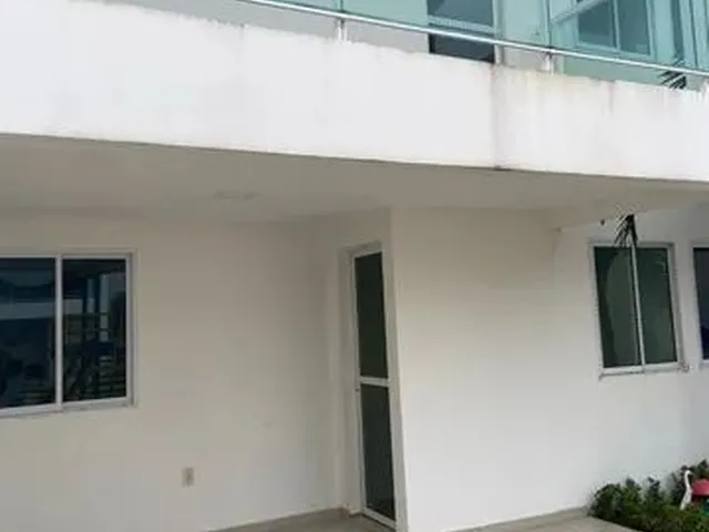 Imagem 1: Casa em Condomínio Fechado Jacumã
