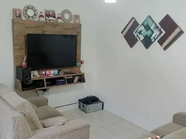 Imagem: Apartamento Vila do Castelo, Ao Lado do