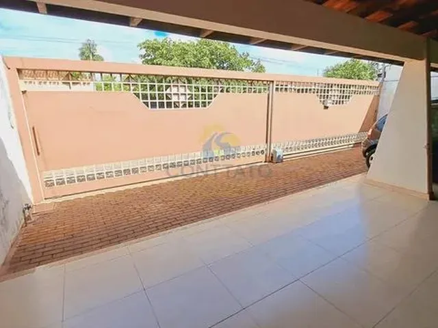 Imagem 1: Bairro: Jardim Universitário Valor: R$ 850.000,00 Codigo: 20201