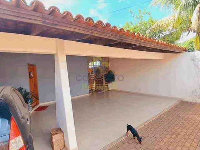 Imagem 7: Bairro: Jardim Universitário Valor: R$ 850.000,00 Codigo: 20201