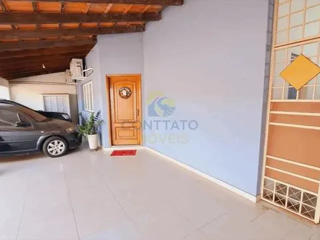 Imagem 6: Bairro: Jardim Universitário Valor: R$ 850.000,00 Codigo: 20201