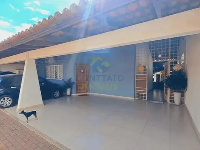 Imagem 9: Bairro: Jardim Universitário Valor: R$ 850.000,00 Codigo: 20201