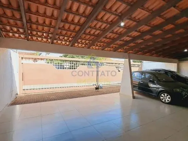 Imagem 10: Bairro: Jardim Universitário Valor: R$ 850.000,00 Codigo: 20201