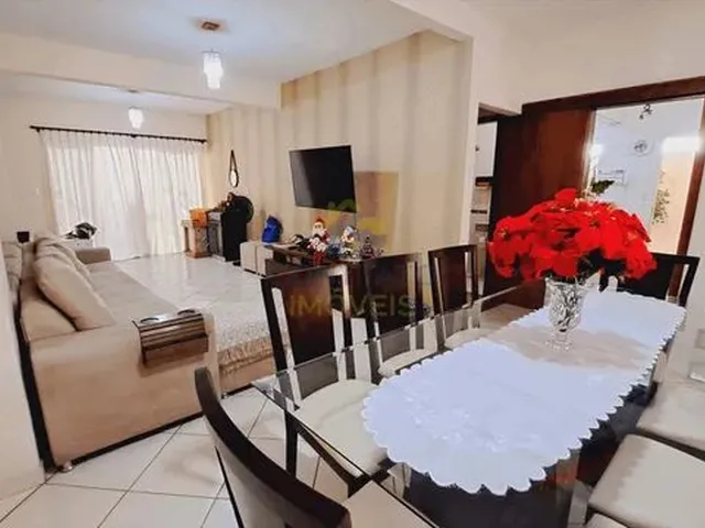 Imagem 8: Bairro: Jardim Universitário Valor: R$ 850.000,00 Codigo: 20201
