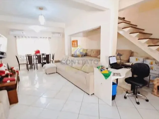 Imagem 5: Bairro: Jardim Universitário Valor: R$ 850.000,00 Codigo: 20201