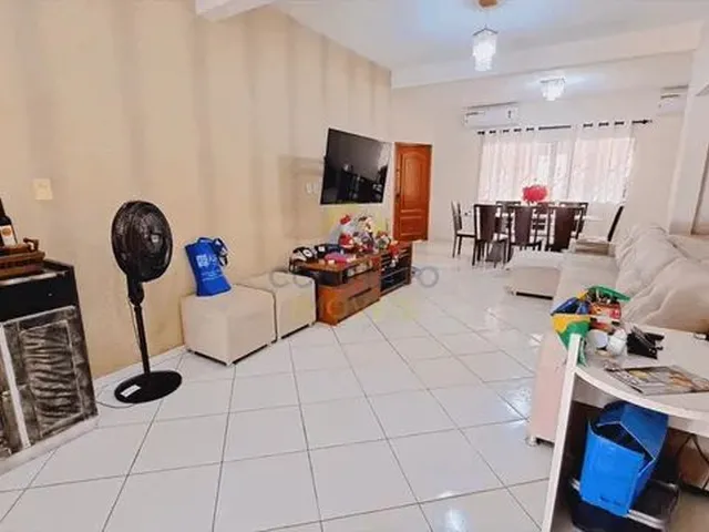 Imagem 2: Bairro: Jardim Universitário Valor: R$ 850.000,00 Codigo: 20201