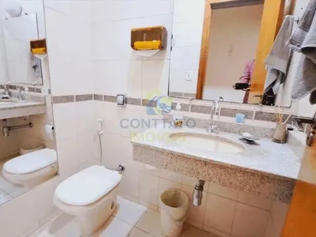 Imagem 11: Bairro: Jardim Universitário Valor: R$ 850.000,00 Codigo: 20201