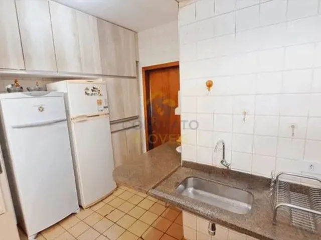 Imagem 3: Bairro: Jardim Universitário Valor: R$ 850.000,00 Codigo: 20201