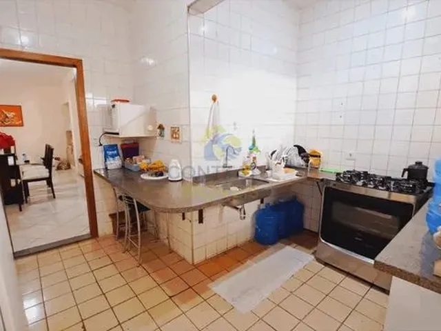 Imagem 15: Bairro: Jardim Universitário Valor: R$ 850.000,00 Codigo: 20201