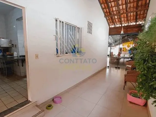 Imagem 13: Bairro: Jardim Universitário Valor: R$ 850.000,00 Codigo: 20201