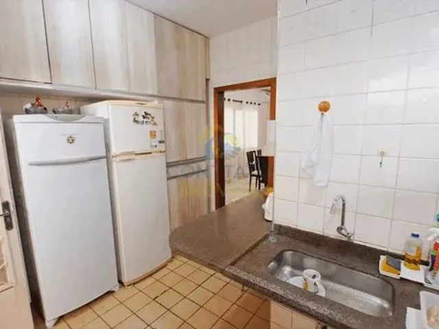 Imagem 14: Bairro: Jardim Universitário Valor: R$ 850.000,00 Codigo: 20201