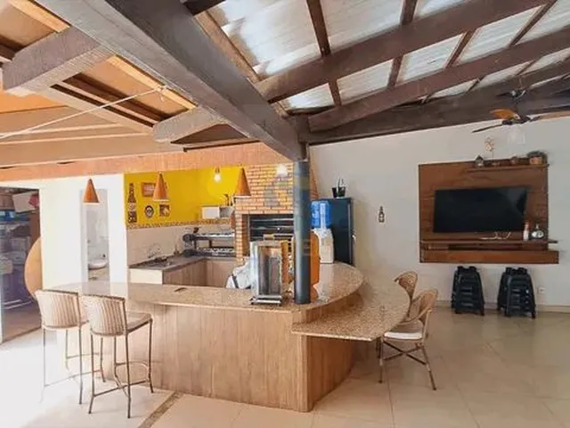 Imagem 16: Bairro: Jardim Universitário Valor: R$ 850.000,00 Codigo: 20201