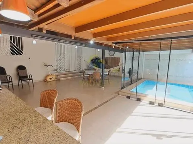 Imagem 12: Bairro: Jardim Universitário Valor: R$ 850.000,00 Codigo: 20201